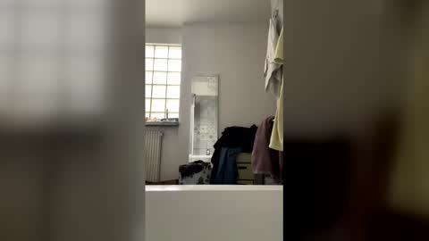 French Guy online show from 02-23-26, 12:35