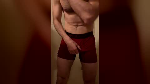 French Guy online show from 04-19-26, 09:06