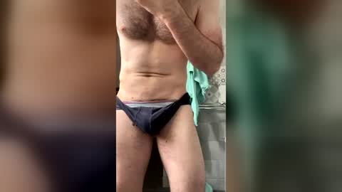 Snapshot of easyfrenchguy chatting on 06-22-26, 08:44 French Guy online show from 06-22-26, 08:44