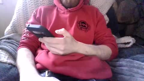 Snapshot of easylog chatting on 11-22-25, 08:30 easylog online show from 11-22-25, 08:30