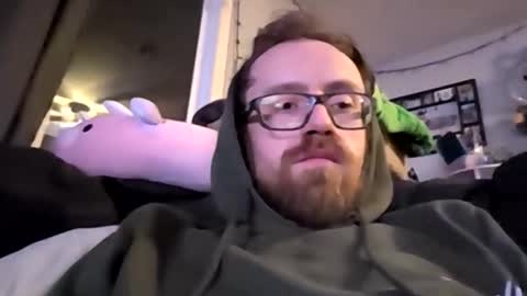 easylog online show from 01-17-26, 06:07