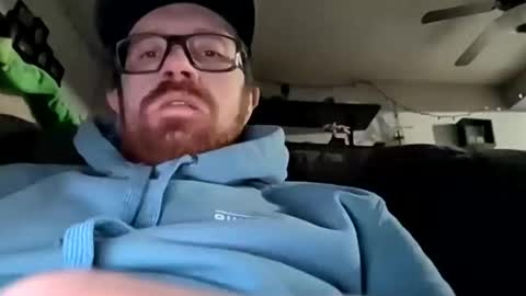 easylog online show from 01-18-26, 03:49