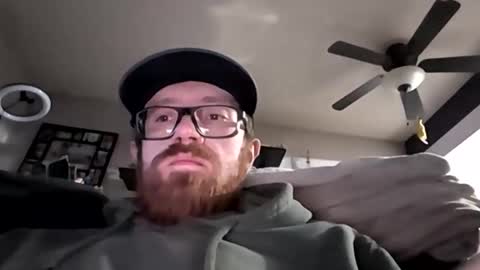 easylog online show from 02-07-26, 03:38