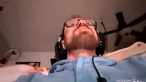 easylog online show from 02-21-26, 05:41