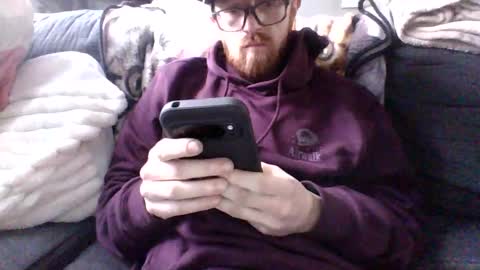 easylog online show from 02-23-26, 04:37