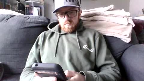 easylog online show from 04-02-26, 04:04