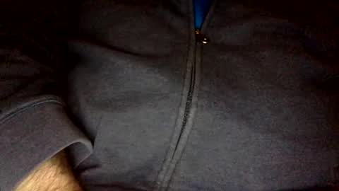 EasyMaxx online show from 12-17-24, 09:27