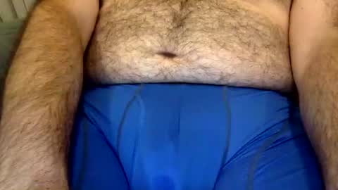 EasyMaxx online show from 09-16-25, 05:25