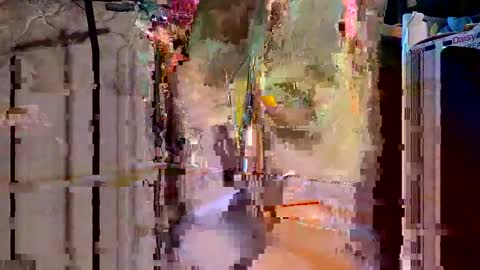 easymoneysteph online show from 12-03-25, 08:56