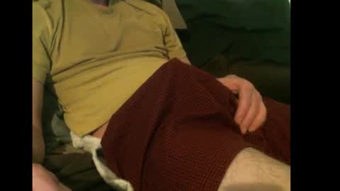 Snapshot of easysleaze chatting on 12-09-24, 12:45 Easy online show from 12-09-24, 12:45