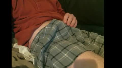 Snapshot of easysleaze chatting on 12-28-24, 12:56 Easy online show from 12-28-24, 12:56