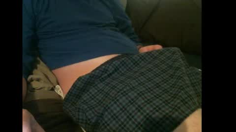 Snapshot of easysleaze chatting on 01-03-25, 01:38 Easy online show from 01-03-25, 01:38