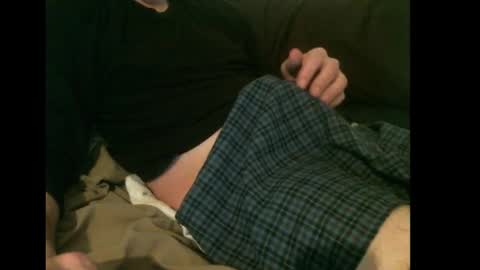 Snapshot of easysleaze chatting on 01-04-25, 12:59 Easy online show from 01-04-25, 12:59