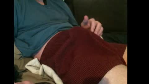 Snapshot of easysleaze chatting on 01-25-25, 02:58 Easy online show from 01-25-25, 02:58