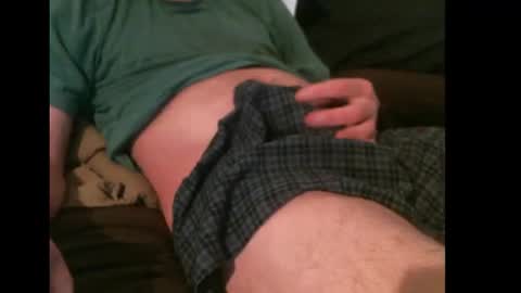 Snapshot of easysleaze chatting on 02-27-25, 02:53 Easy online show from 02-27-25, 02:53