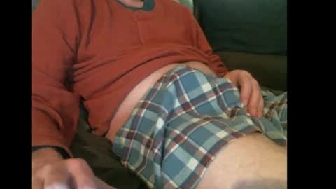 Snapshot of easysleaze chatting on 02-11-26, 03:11 Easy online show from 02-11-26, 03:11