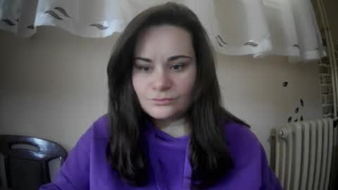 easysmart000 online show from 02-19-26, 11:28