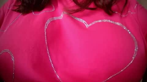 easysmart000 online show from 02-27-26, 06:24