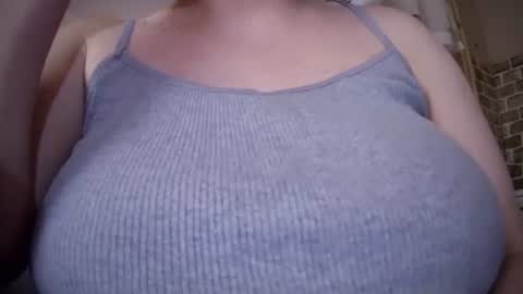 easysmart000 online show from 03-15-26, 03:29