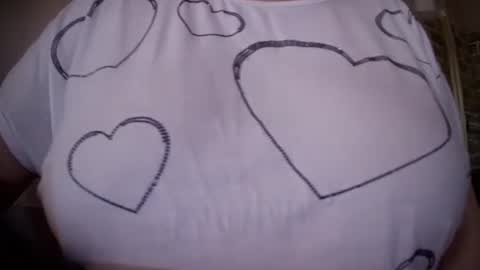 easysmart000 online show from 03-16-26, 03:38