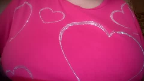 easysmart000 online show from 03-18-26, 07:39