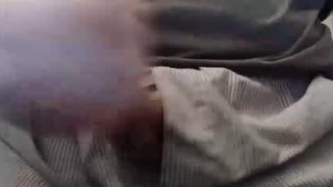 Snapshot of eat_a_peach2 chatting on 02-11-25, 11:12 eat_a_peach2 online show from 02-11-25, 11:12