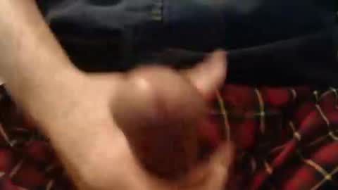 Snapshot of eat_a_peach2 chatting on 02-17-25, 12:05 eat_a_peach2 online show from 02-17-25, 12:05