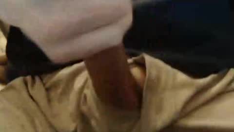 Snapshot of eat_a_peach2 chatting on 02-20-25, 11:42 eat_a_peach2 online show from 02-20-25, 11:42