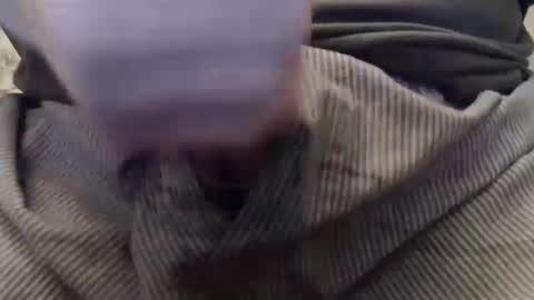 Snapshot of eat_a_peach2 chatting on 02-25-25, 11:22 eat_a_peach2 online show from 02-25-25, 11:22