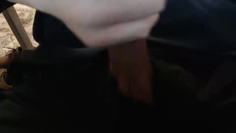 Snapshot of eat_a_peach2 chatting on 02-27-25, 11:41 eat_a_peach2 online show from 02-27-25, 11:41