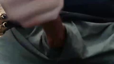 Snapshot of eat_a_peach2 chatting on 02-28-25, 11:14 eat_a_peach2 online show from 02-28-25, 11:14