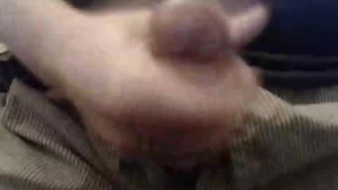 Snapshot of eat_a_peach2 chatting on 03-03-25, 11:44 eat_a_peach2 online show from 03-03-25, 11:44