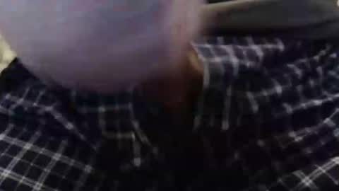 Snapshot of eat_a_peach2 chatting on 03-04-25, 11:00 eat_a_peach2 online show from 03-04-25, 11:00