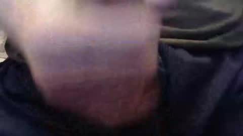 Snapshot of eat_a_peach2 chatting on 03-05-25, 11:05 eat_a_peach2 online show from 03-05-25, 11:05