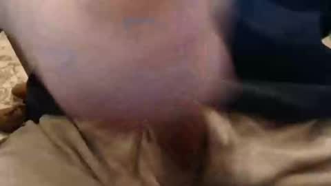 Snapshot of eat_a_peach2 chatting on 03-06-25, 11:47 eat_a_peach2 online show from 03-06-25, 11:47