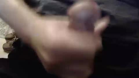 Snapshot of eat_a_peach2 chatting on 09-09-25, 10:59 eat_a_peach2 online show from 09-09-25, 10:59