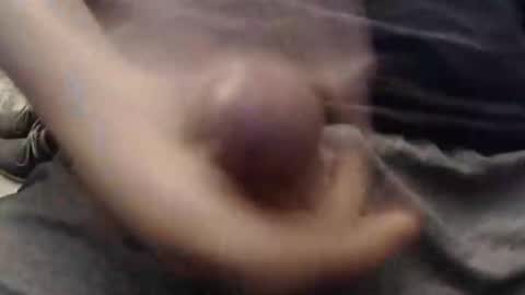 Snapshot of eat_a_peach2 chatting on 09-10-25, 10:59 eat_a_peach2 online show from 09-10-25, 10:59