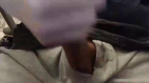 Snapshot of eat_a_peach2 chatting on 09-15-25, 10:59 eat_a_peach2 online show from 09-15-25, 10:59