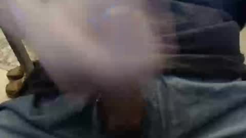 Snapshot of eat_a_peach2 chatting on 09-18-25, 11:12 eat_a_peach2 online show from 09-18-25, 11:12