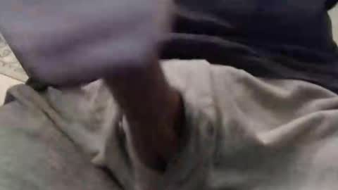 Snapshot of eat_a_peach2 chatting on 09-28-25, 10:42 eat_a_peach2 online show from 09-28-25, 10:42