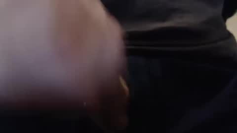 Snapshot of eat_a_peach2 chatting on 10-03-25, 10:45 eat_a_peach2 online show from 10-03-25, 10:45