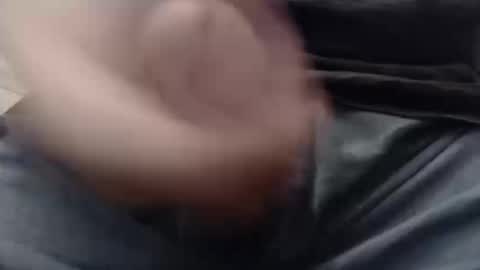 Snapshot of eat_a_peach2 chatting on 10-11-25, 10:25 eat_a_peach2 online show from 10-11-25, 10:25