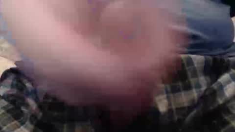 Snapshot of eat_a_peach2 chatting on 10-14-25, 10:43 eat_a_peach2 online show from 10-14-25, 10:43