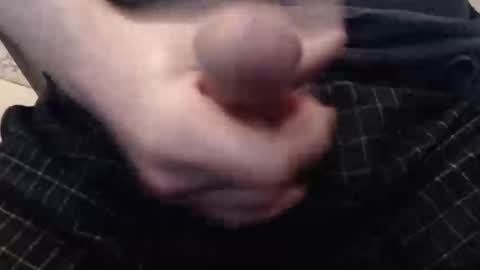 Snapshot of eat_a_peach2 chatting on 10-26-25, 12:22 eat_a_peach2 online show from 10-26-25, 12:22