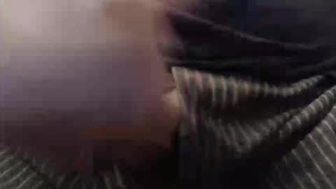 Snapshot of eat_a_peach2 chatting on 10-28-25, 01:20 eat_a_peach2 online show from 10-28-25, 01:20