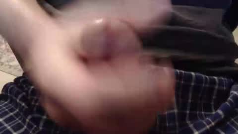 Snapshot of eat_a_peach2 chatting on 11-09-25, 12:03 eat_a_peach2 online show from 11-09-25, 12:03