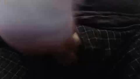 Snapshot of eat_a_peach2 chatting on 11-10-25, 11:42 eat_a_peach2 online show from 11-10-25, 11:42