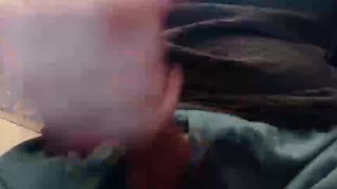 Snapshot of eat_a_peach2 chatting on 11-15-25, 11:54 eat_a_peach2 online show from 11-15-25, 11:54