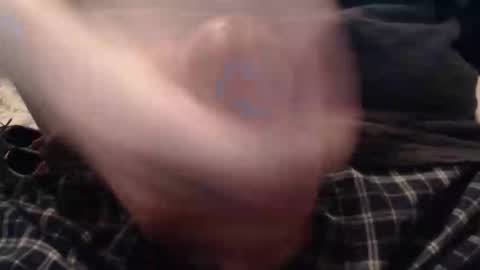 Snapshot of eat_a_peach2 chatting on 12-04-25, 11:30 eat_a_peach2 online show from 12-04-25, 11:30