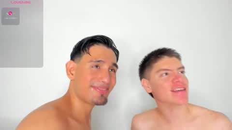 INDEPENDENT MODELS online show from 03-21-26, 06:07